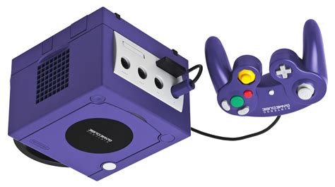 Share Favorite RSS Play All. . Gamecube redump archive